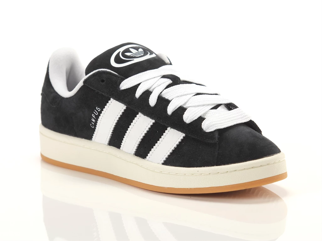 Adidas Campus 00s unisexe HQ8708