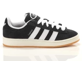 Adidas Campus 00s unisexe HQ8708