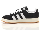 Adidas Campus 00s unisexe HQ8708