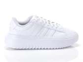 Adidas Grand Court Platform woman IE1089