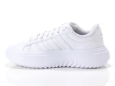 Adidas Grand Court Platform woman IE1089