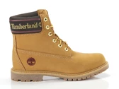 Timberland 6in Premium Boot LF W woman A25MK