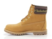 Timberland 6in Premium Boot LF W woman A25MK