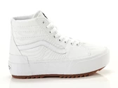 Vans Ua Sk8-Hi Stacked woman VN0A4BTWL5R