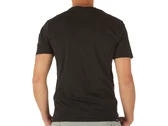 Invicta T-Shirt Jersey Lavagna uomo  4451279 7062