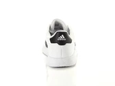 Adidas Breaknet 2.0 woman HP8956