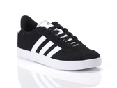 Adidas VL Court 3.0 K mujer/chicos ID6313 