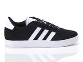 Adidas VL Court 3.0 K mujer/chicos ID6313 