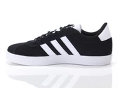 Adidas VL Court 3.0 K mujer/chicos ID6313 