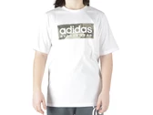 Adidas B CamoLin T ragazzo  IW1372