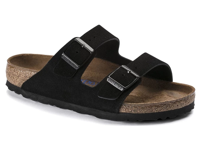 Birkenstock Arizona unisexe 951321