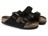 Birkenstock Arizona unisex 951321