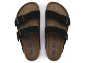 Birkenstock Arizona unisex 951321