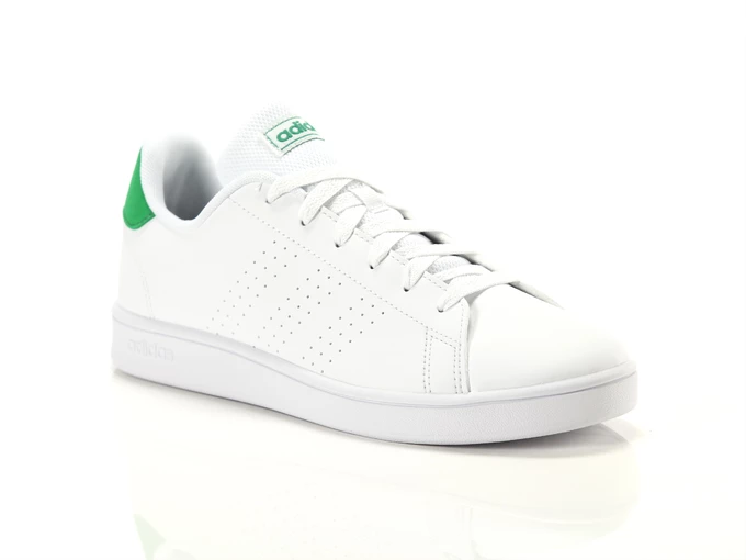 Adidas Advantage K donna/ragazzi  GY6995