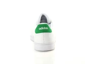 Adidas Advantage K mujer/chicos GY6995 