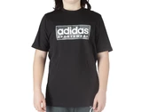 Adidas B CamoLin T bambino  IW1373