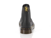 Dr Martens 2976 Black Nappa hombre 27100001 