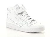 Adidas Forum Mid unisex  FY4975