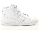 Adidas Forum Mid unisex  FY4975