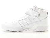 Adidas Forum Mid unisex  FY4975