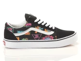 Vans Ua Old Skool donna  VN0A5KRFB0K