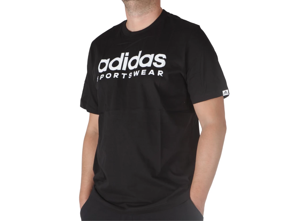 Adidas Spw Tee uomo  IW8833