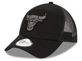 New Era Bob Team Logo 940 unisex 12523913