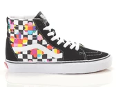 Vans Ua Sk8-Hi woman VN0A7Q5NB05