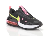 Nike NIKE AIR MAX UP (3) woman CW5346 001