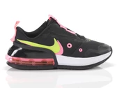 Nike NIKE AIR MAX UP (3) woman CW5346 001