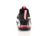 Nike NIKE AIR MAX UP (3) woman CW5346 001