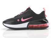 Nike NIKE AIR MAX UP (3) woman CW5346 001