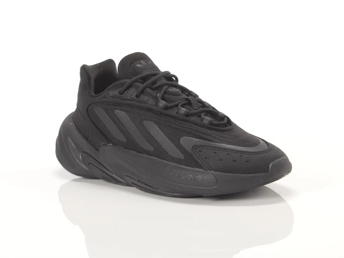 Adidas Ozelia donna/ragazzi  H03131