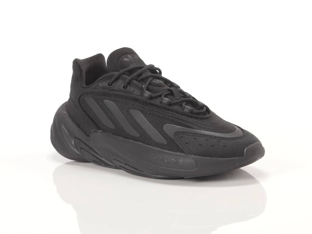 Adidas Ozelia woman/child H03131