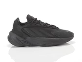 Adidas Ozelia woman/child H03131