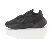 Adidas Ozelia woman/child H03131