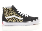 Vans Sk8-Hi donna/ragazzi  VN0A4UI2ABS