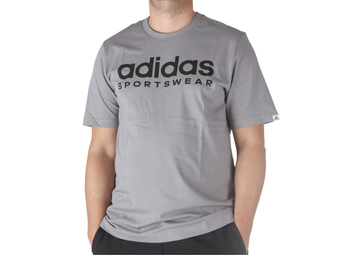 Adidas Spw Tee man IW8836