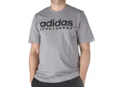 Adidas Spw Tee uomo  IW8836