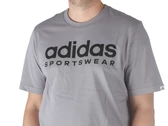 Adidas Spw Tee uomo  IW8836