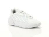 Adidas Ozelia mujer/chicos H03132 