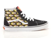 Vans Sk8-Hi mujer/chicos VN0A4UI2AC4 