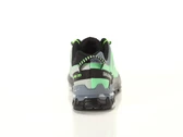 Salomon Xa Pro 3D V9 Flint Stone Grgeck Black man 472719