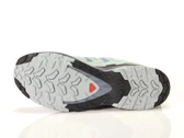 Salomon Xa Pro 3D V9 Flint Stone Grgeck Black man 472719