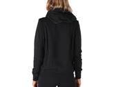 Nike W Nsw Club Fleece Hoodie woman DQ5793 010