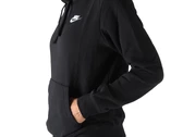 Nike W Nsw Club Fleece Hoodie woman DQ5793 010