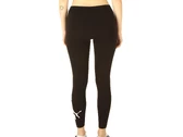 Puma ESS Logo Leggings donna  586832 01