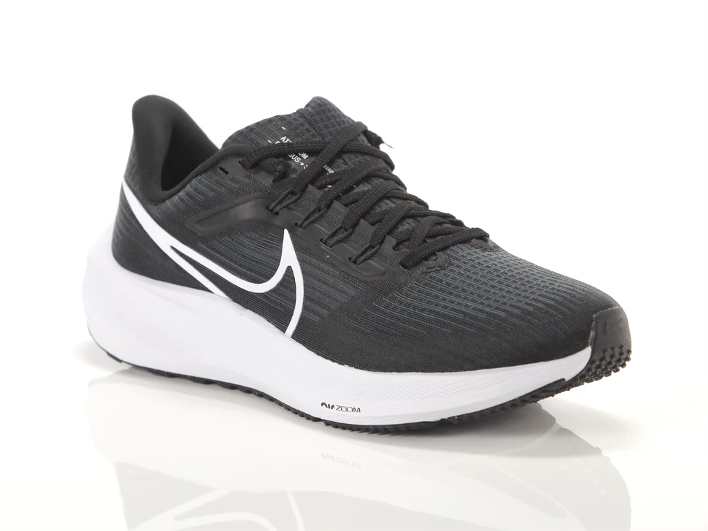 Nike AIR ZOOM PEGASUS 39 uomo  DH4071 001