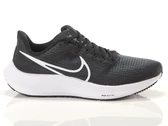 Nike AIR ZOOM PEGASUS 39 uomo  DH4071 001