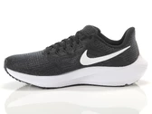 Nike AIR ZOOM PEGASUS 39 uomo  DH4071 001